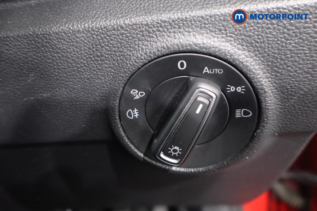 Used Volkswagen T-Roc 2023 for sale - 78196918: Photo 21