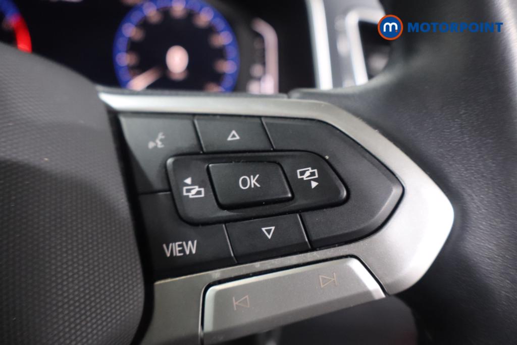 Used Volkswagen T-Roc 2023 for sale - 78196918: Photo 22