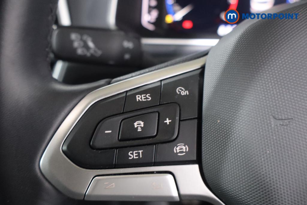 Used Volkswagen T-Roc 2023 for sale - 78196918: Photo 23