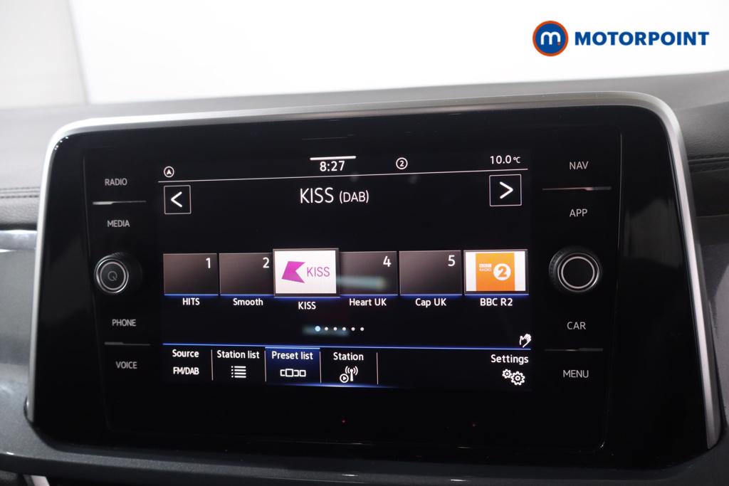 Used Volkswagen T-Roc 2023 for sale - 78196918: Photo 27