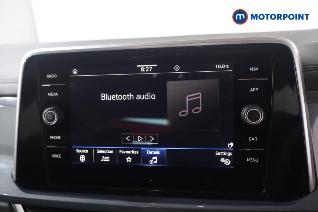 Used Volkswagen T-Roc 2023 for sale - 78196918: Photo 28