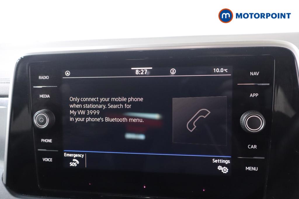 Used Volkswagen T-Roc 2023 for sale - 78196918: Photo 29