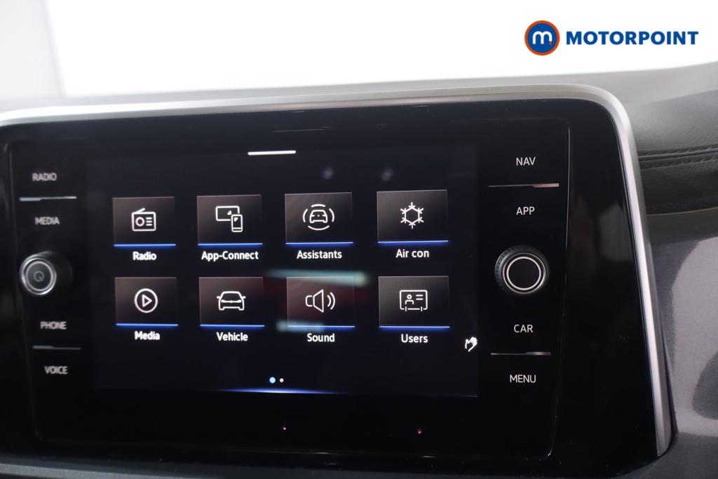 Used Volkswagen T-Roc 2023 for sale - 78196918: Photo 32