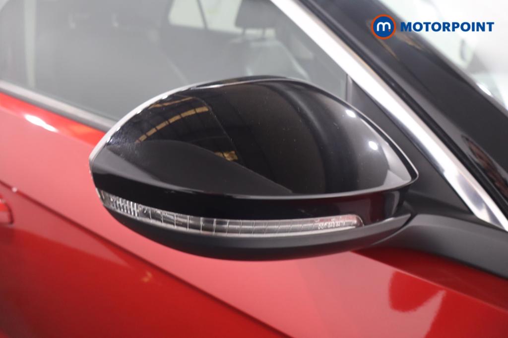 Used Volkswagen T-Roc 2023 for sale - 78196918: Photo 34