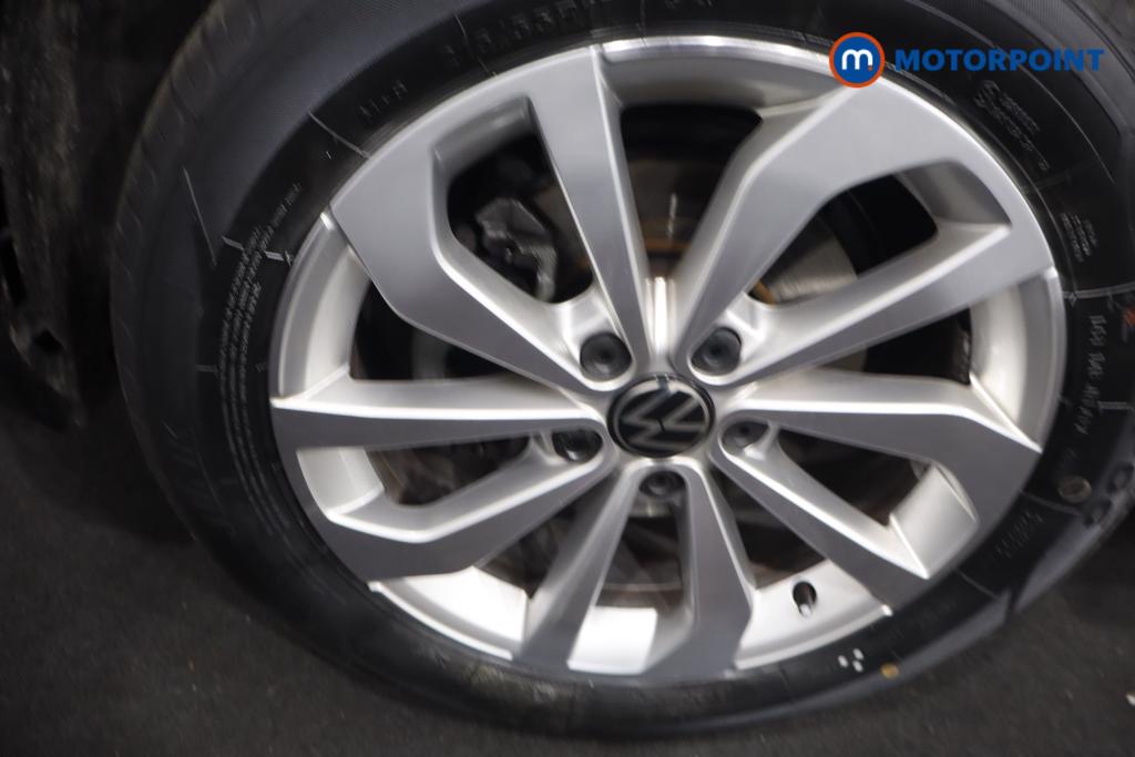 Used Volkswagen T-Roc 2023 for sale - 78196918: Photo 39