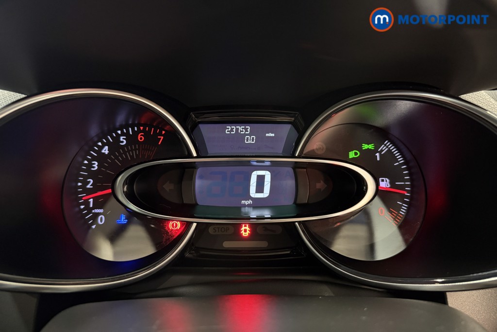 Used Renault Clio 2019 for sale - 77392327: Photo 10