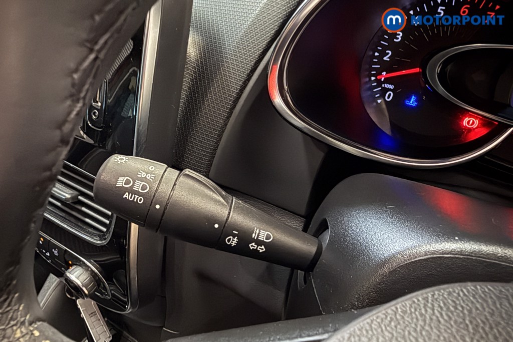 Used Renault Clio 2019 for sale - 77392327: Photo 13