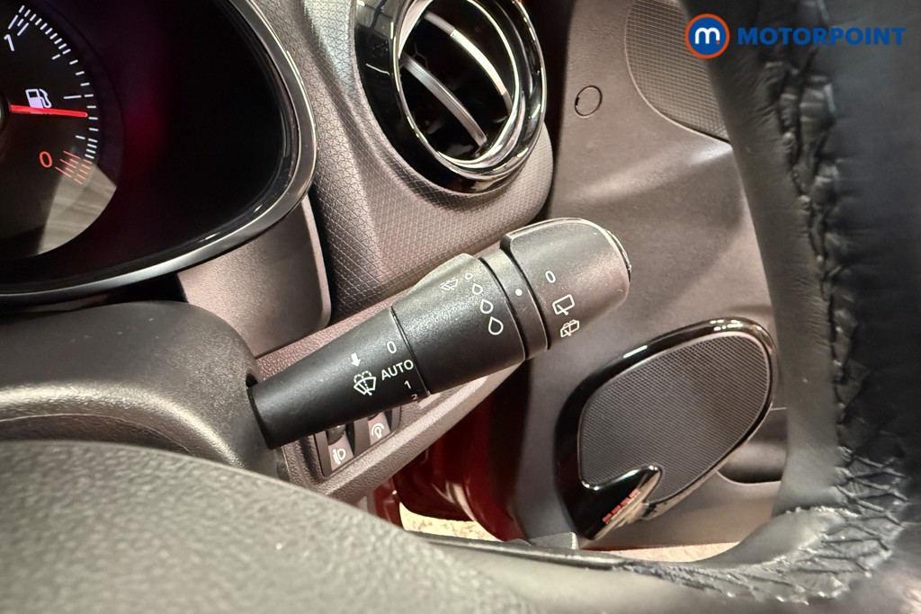 Used Renault Clio 2019 for sale - 77392327: Photo 14