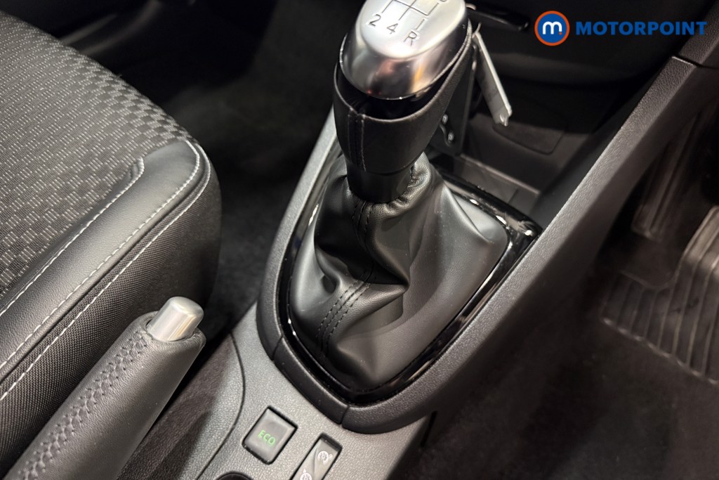 Used Renault Clio 2019 for sale - 77392327: Photo 17