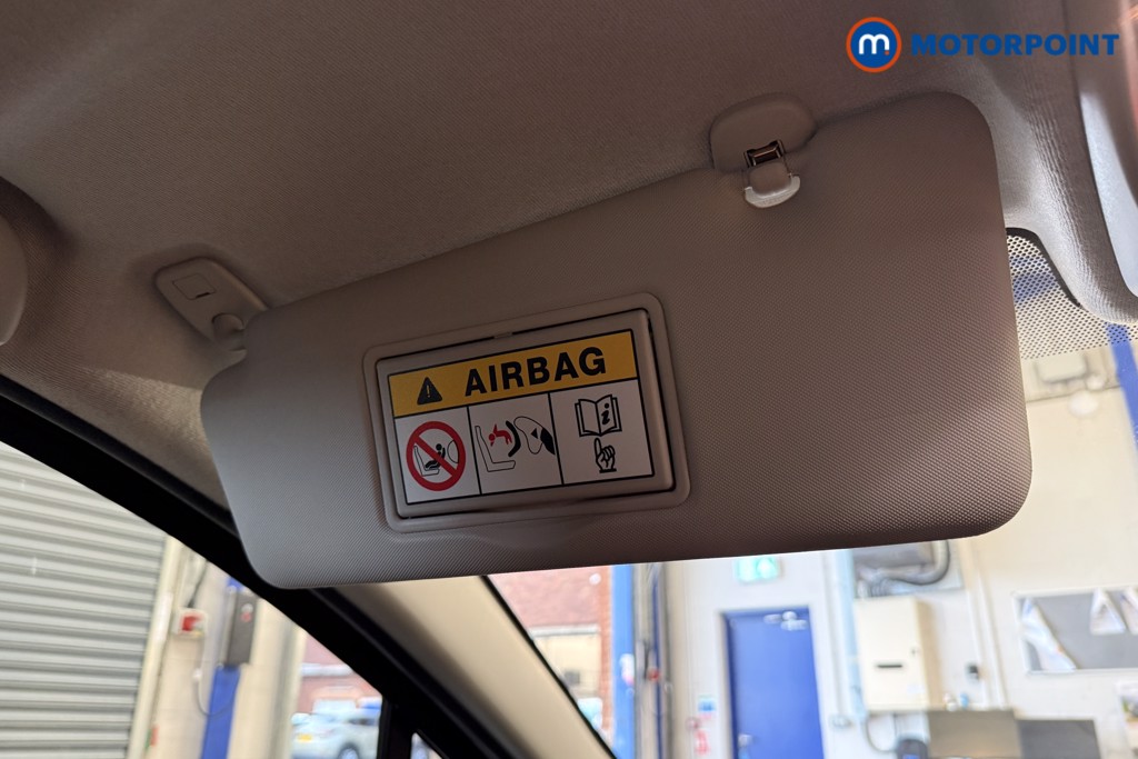 Used Renault Clio 2019 for sale - 77392327: Photo 18