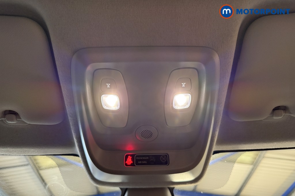 Used Renault Clio 2019 for sale - 77392327: Photo 19