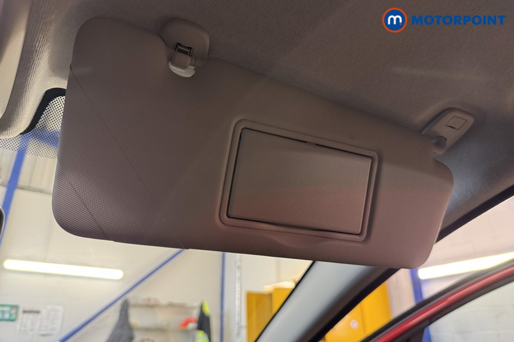 Used Renault Clio 2019 for sale - 77392327: Photo 20