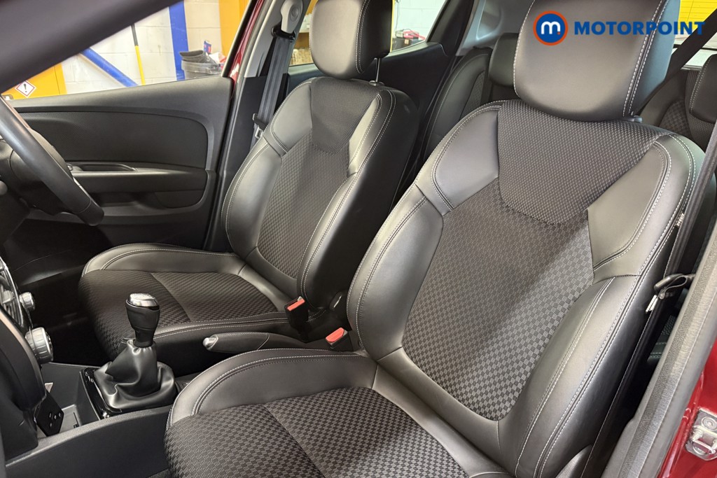 Used Renault Clio 2019 for sale - 77392327: Photo 22