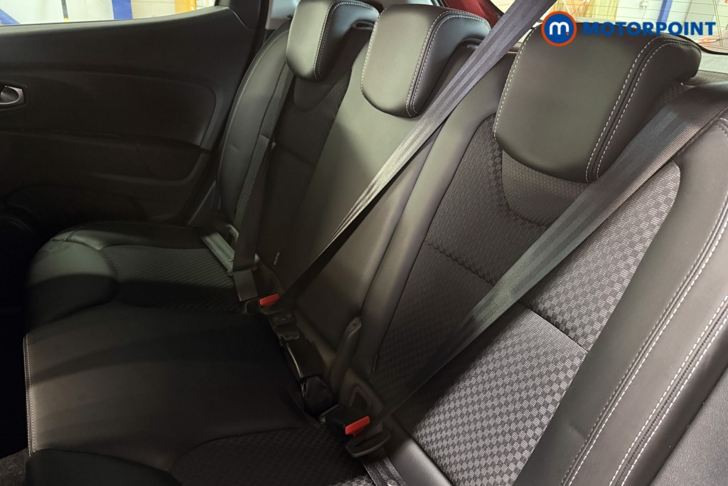 Used Renault Clio 2019 for sale - 77392327: Photo 24