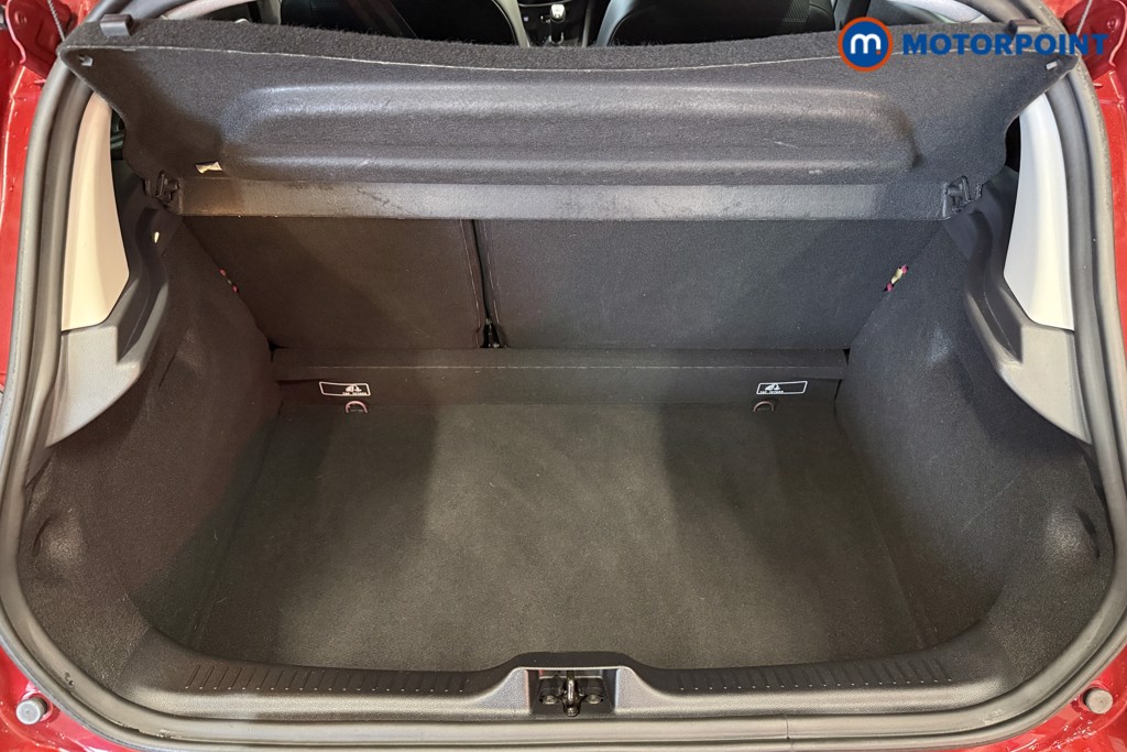 Used Renault Clio 2019 for sale - 77392327: Photo 25