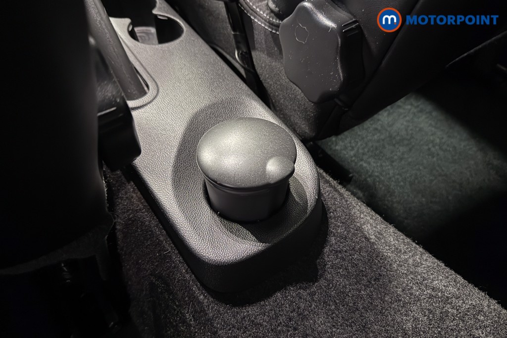 Used Renault Clio 2019 for sale - 77392327: Photo 26