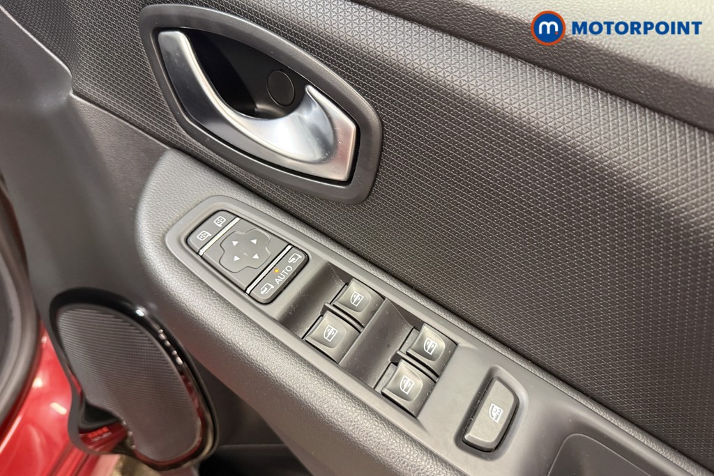 Used Renault Clio 2019 for sale - 77392327: Photo 27