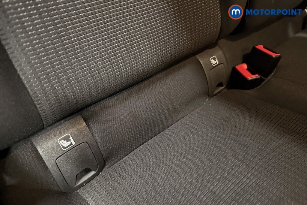 Used Nissan Qashqai 2023 for sale - 76616540: Photo 18