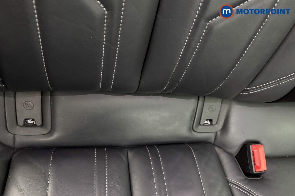 Used Audi e-tron 2022 for sale - 77814837: Photo 27