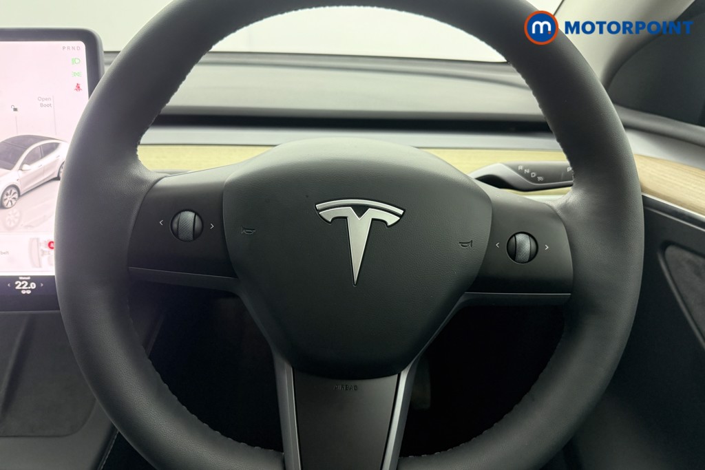Used Tesla Model Y 2023 for sale - 77904117: Photo 12