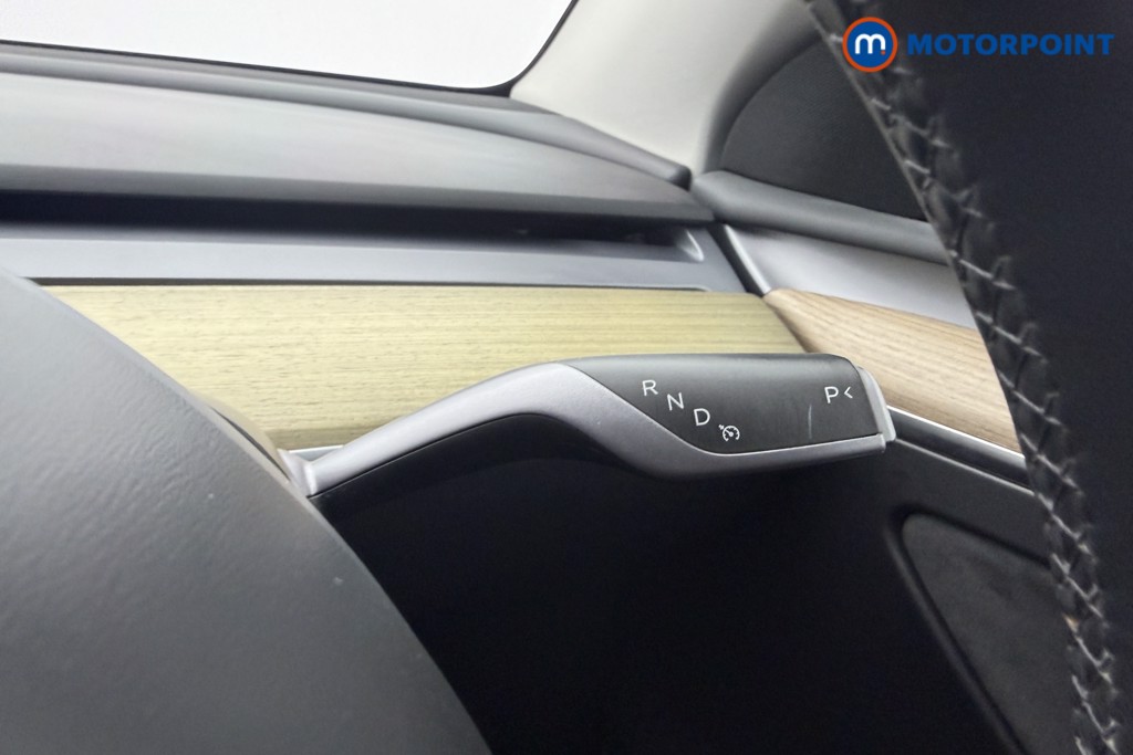 Used Tesla Model Y 2023 for sale - 77904117: Photo 13