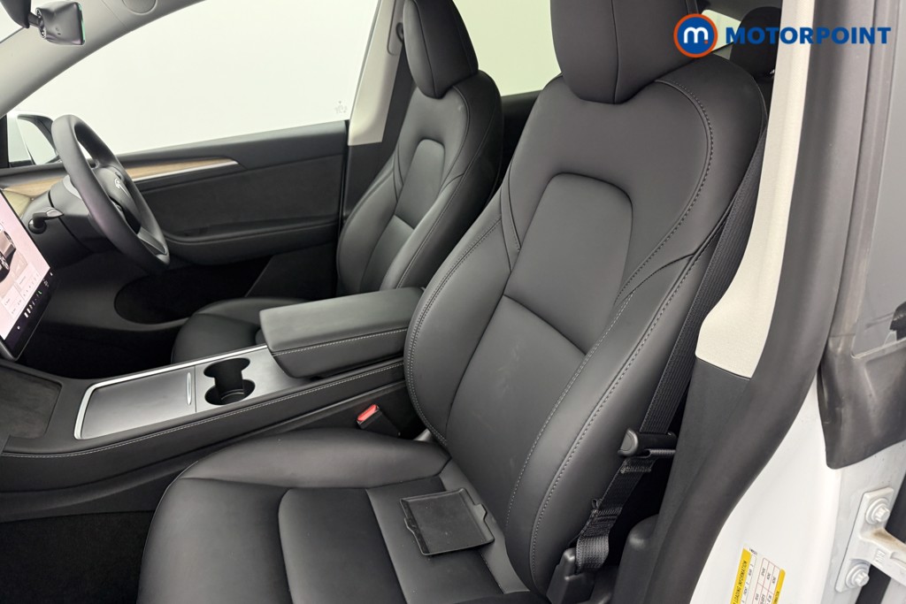 Used Tesla Model Y 2023 for sale - 77904117: Photo 15