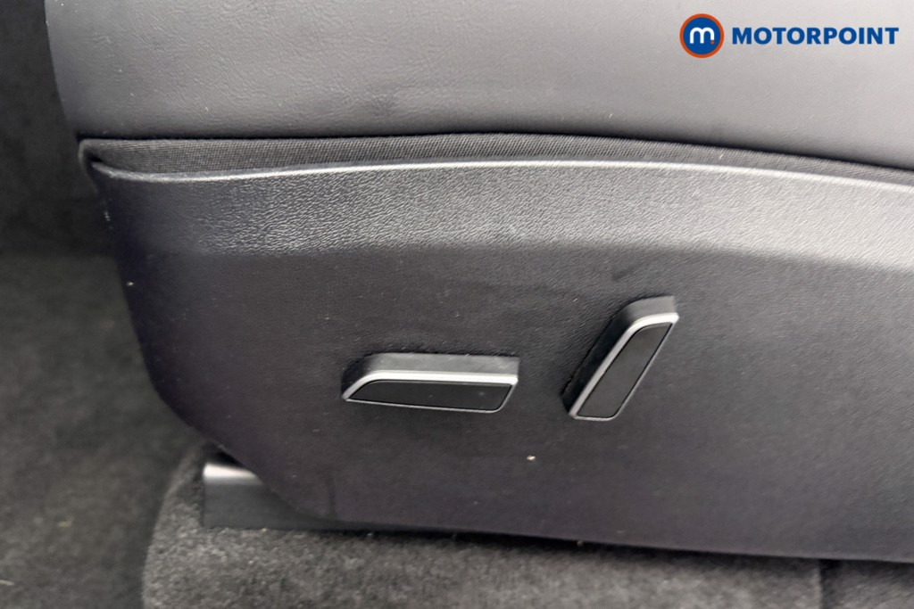 Used Tesla Model Y 2023 for sale - 77904117: Photo 16