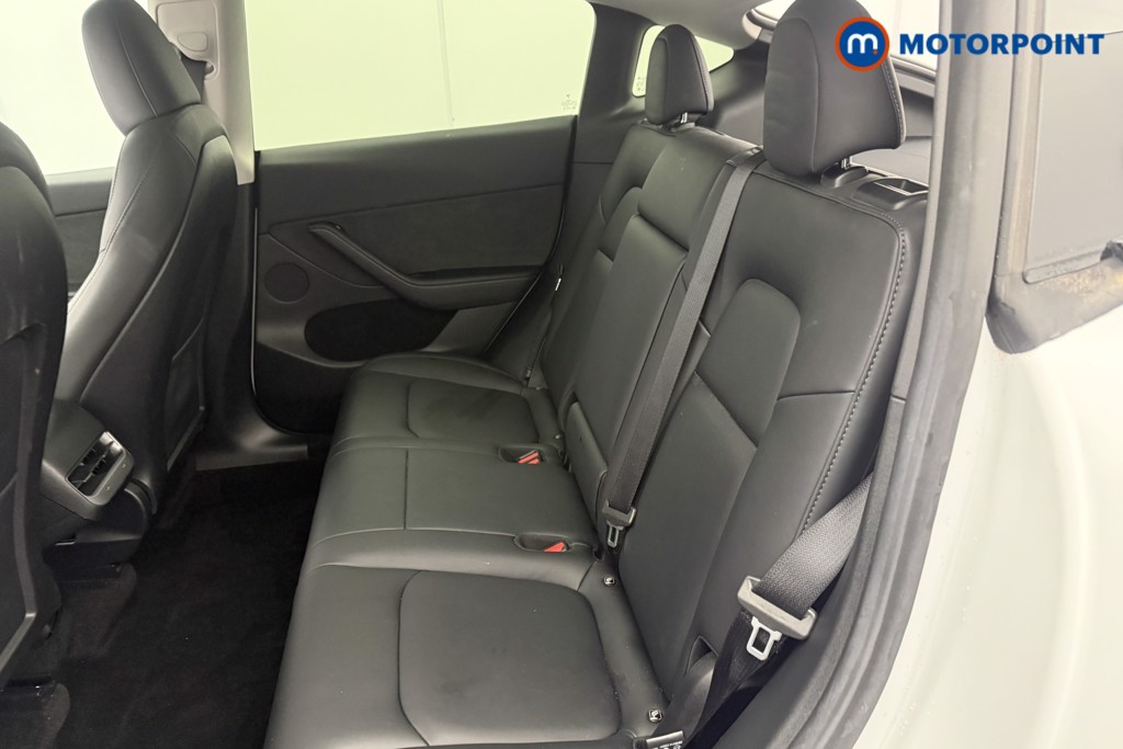 Used Tesla Model Y 2023 for sale - 77904117: Photo 17