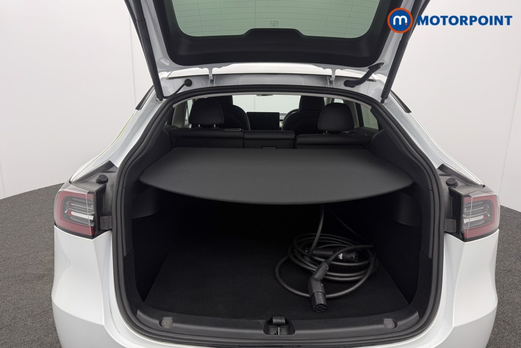 Used Tesla Model Y 2023 for sale - 77904117: Photo 18