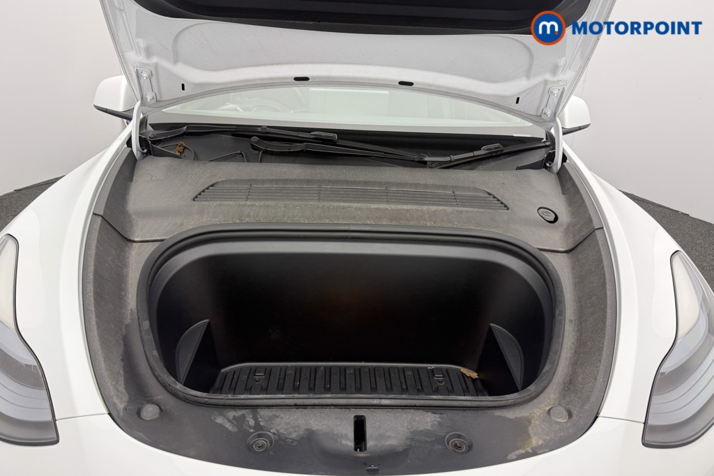 Used Tesla Model Y 2023 for sale - 77904117: Photo 19