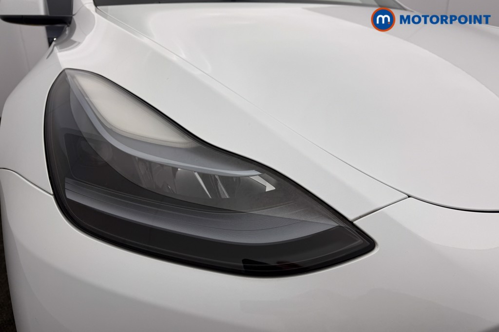 Used Tesla Model Y 2023 for sale - 77904117: Photo 20