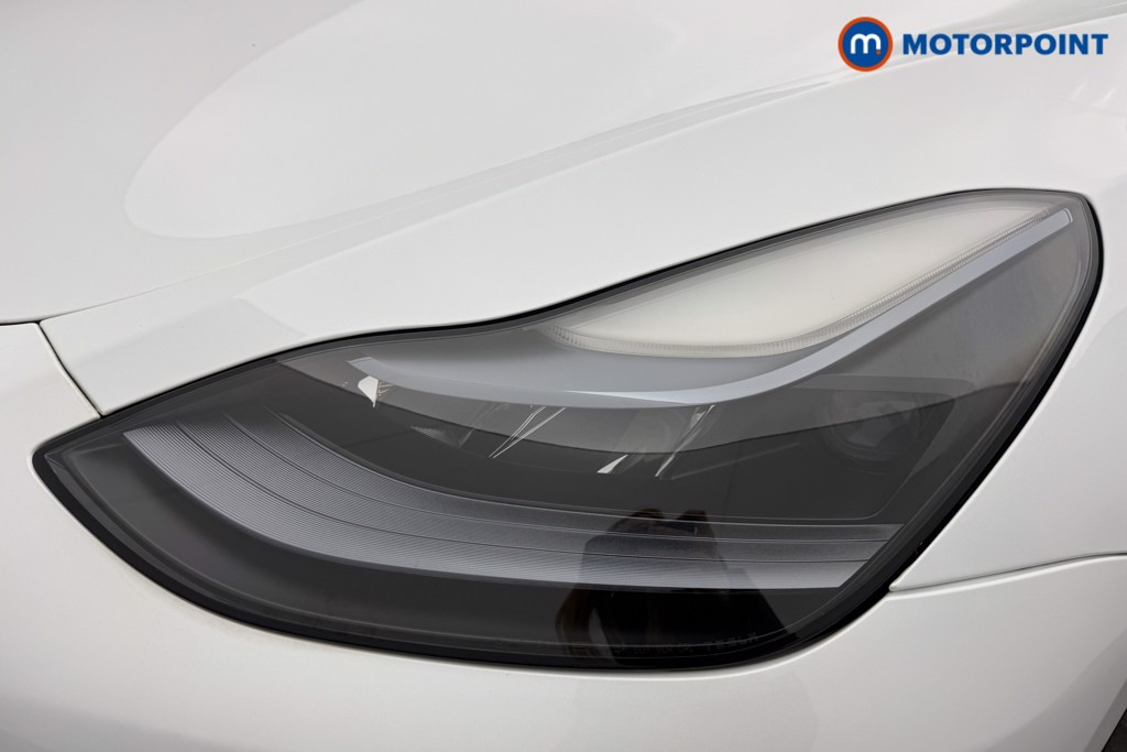 Used Tesla Model Y 2023 for sale - 77904117: Photo 21