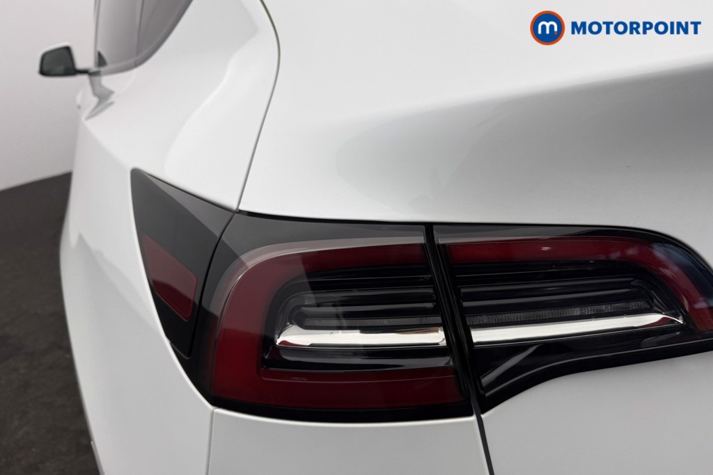 Used Tesla Model Y 2023 for sale - 77904117: Photo 22