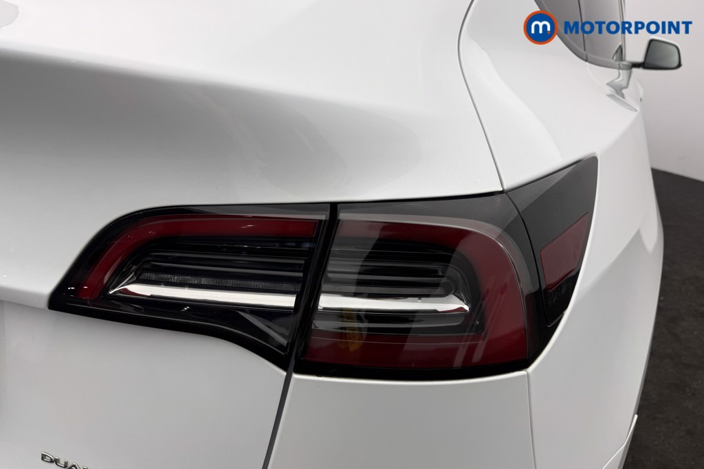 Used Tesla Model Y 2023 for sale - 77904117: Photo 23