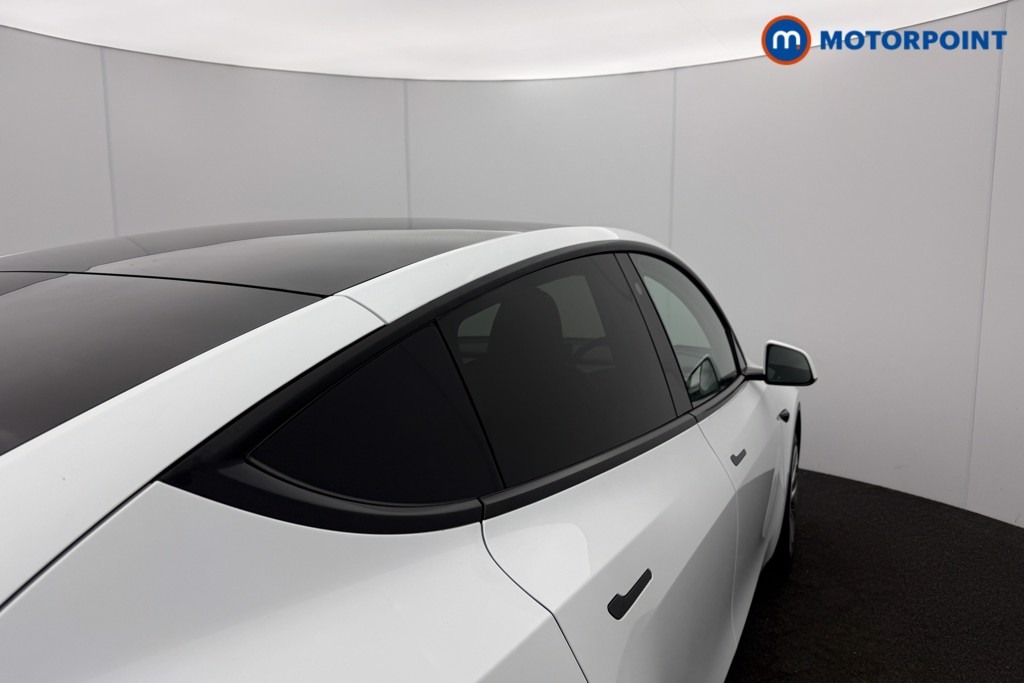 Used Tesla Model Y 2023 for sale - 77904117: Photo 24