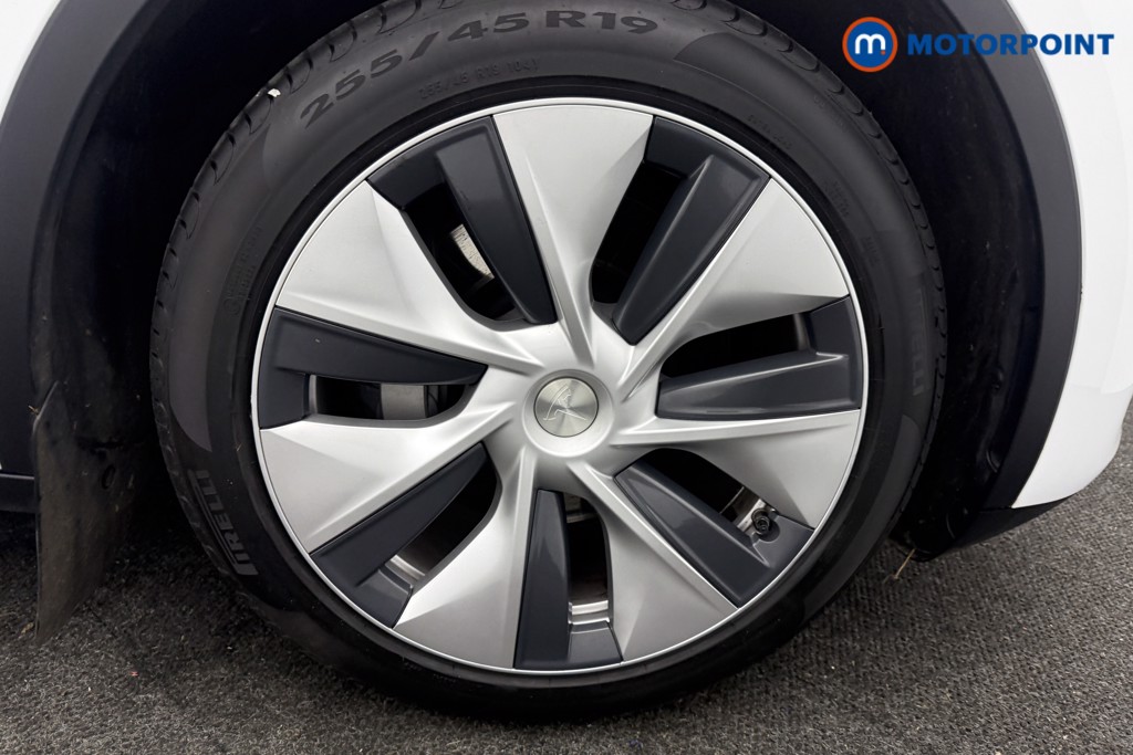 Used Tesla Model Y 2023 for sale - 77904117: Photo 26