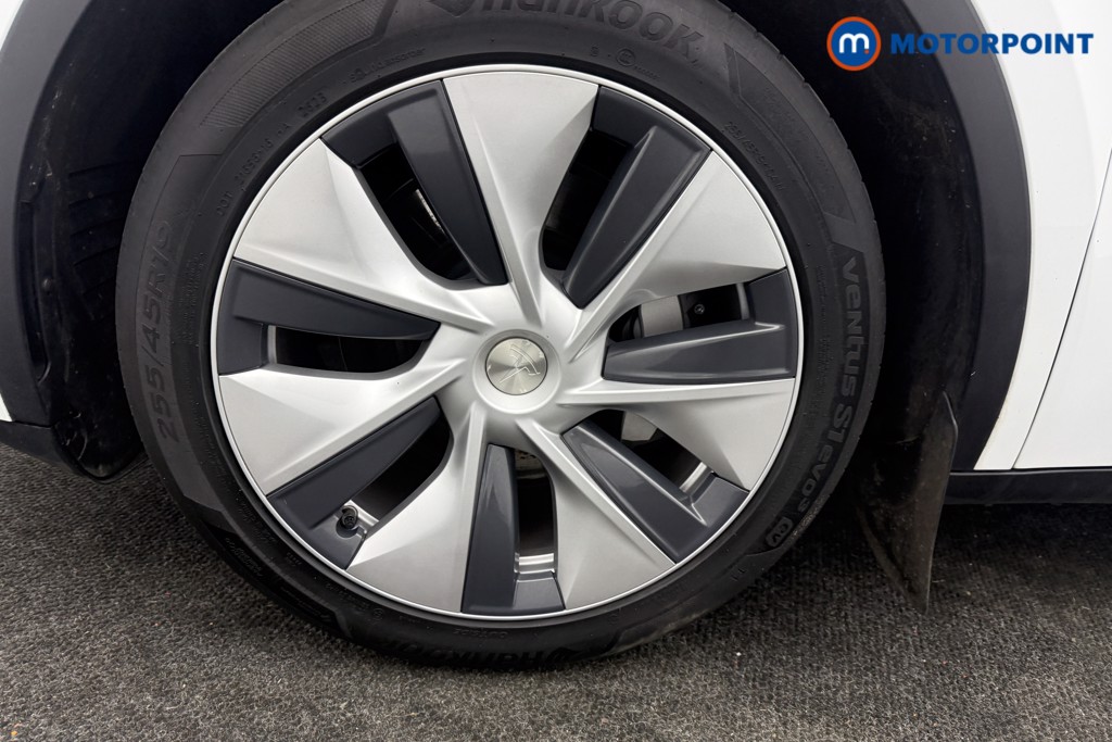 Used Tesla Model Y 2023 for sale - 77904117: Photo 27