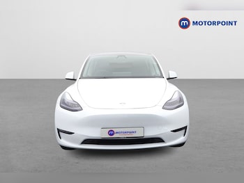 Used Tesla Model Y 2023 for sale - 77904117: Photo