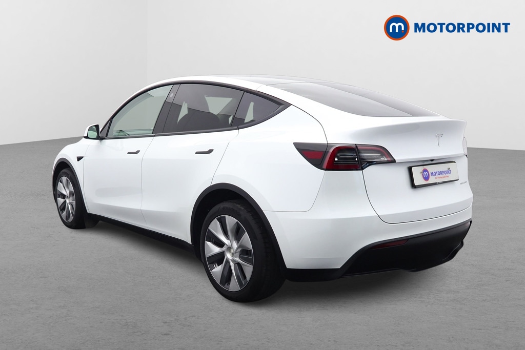 Used Tesla Model Y 2023 for sale - 77904117: Photo 5