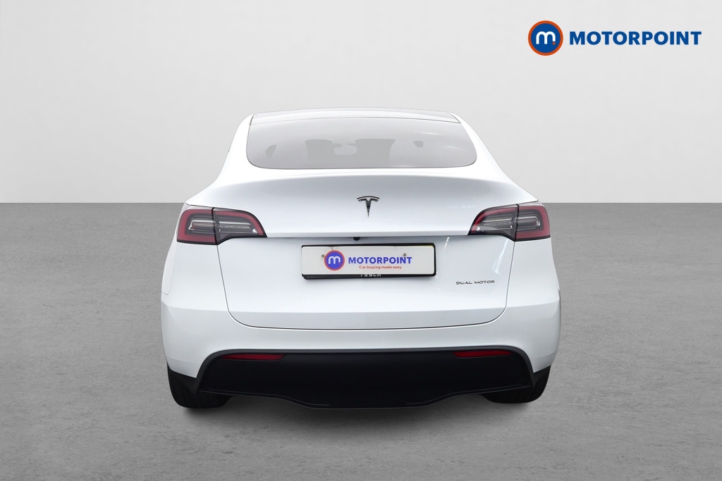 Used Tesla Model Y 2023 for sale - 77904117: Photo 6