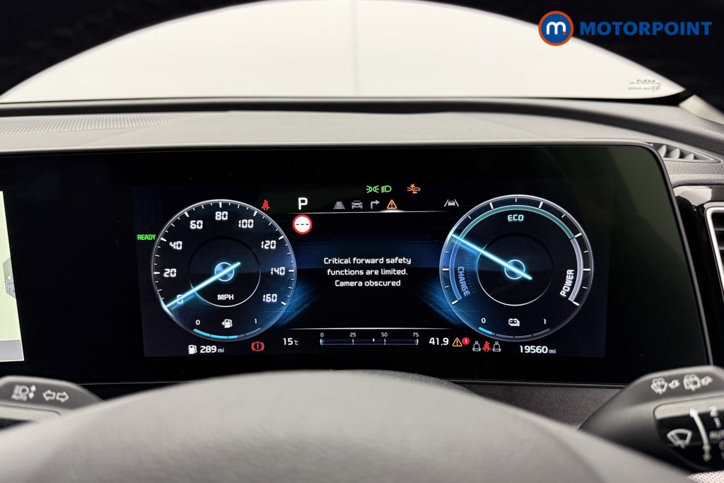 Used Kia Sportage 2024 for sale - 75967665: Photo 13