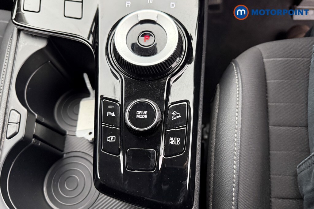 Used Kia Sportage 2024 for sale - 75967665: Photo 21