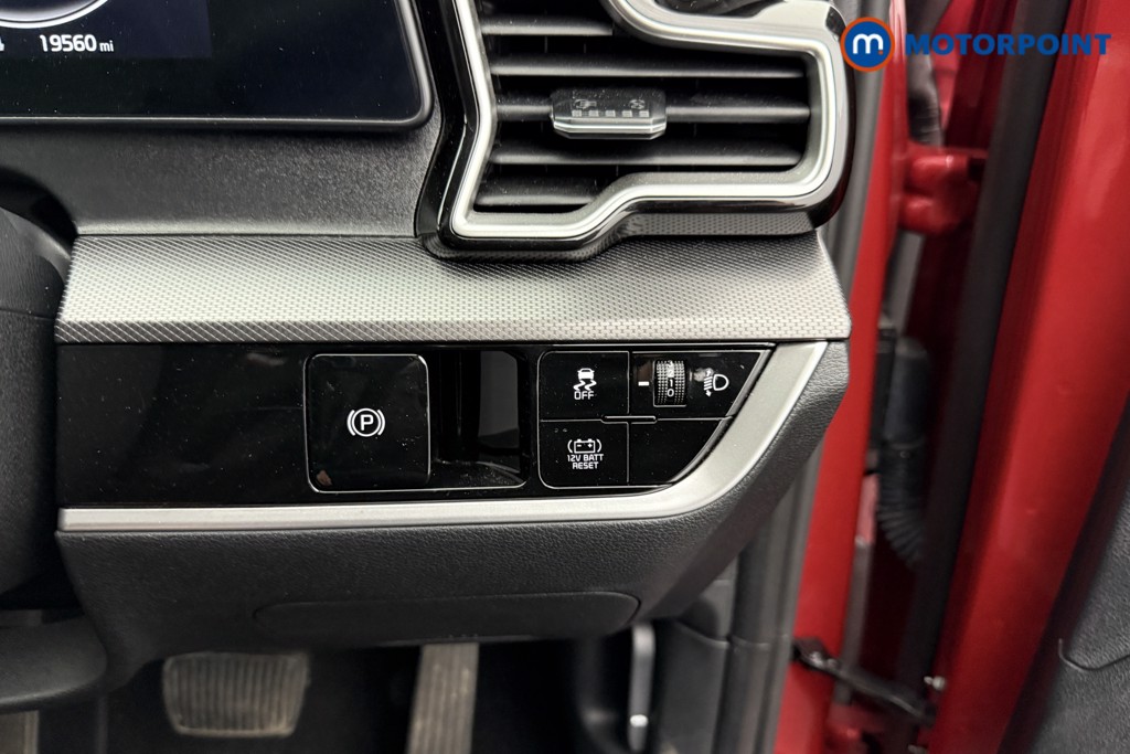 Used Kia Sportage 2024 for sale - 75967665: Photo 25