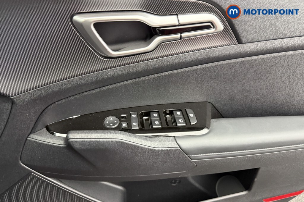 Used Kia Sportage 2024 for sale - 75967665: Photo 26