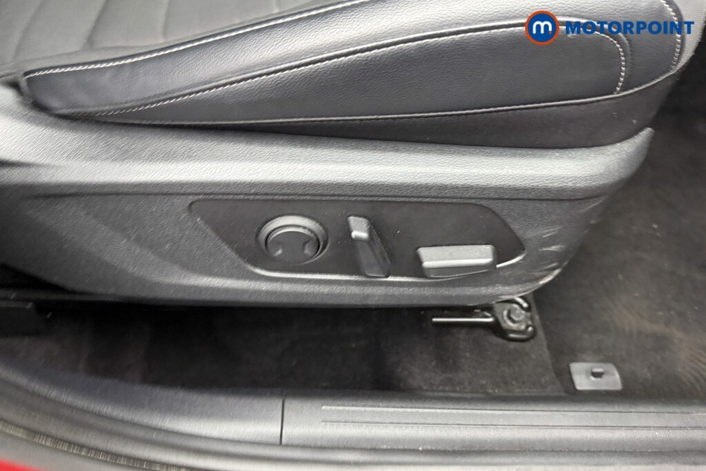 Used Kia Sportage 2024 for sale - 75967665: Photo 28