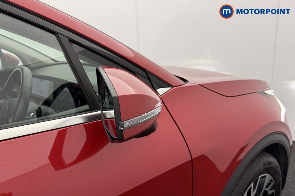 Used Kia Sportage 2024 for sale - 75967665: Photo 29