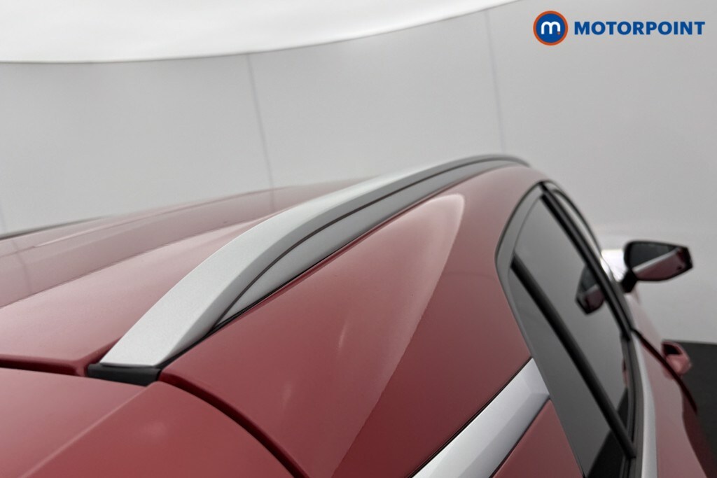 Used Kia Sportage 2024 for sale - 75967665: Photo 30