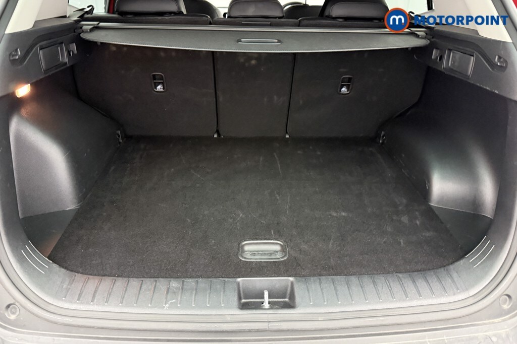 Used Kia Sportage 2024 for sale - 75967665: Photo 33