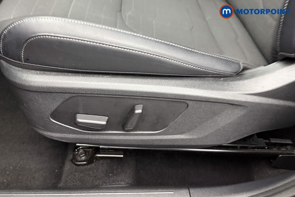 Used Kia Sportage 2024 for sale - 75967665: Photo 35