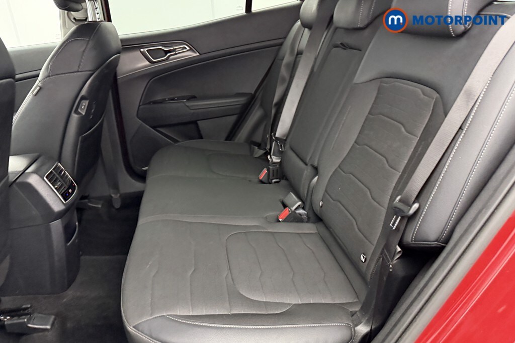 Used Kia Sportage 2024 for sale - 75967665: Photo 36